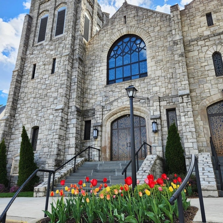 About Saint Margaret of Antioch Church Narberth, PA